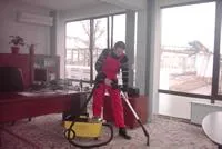 Servicii profesionale curatenie Bucuresti