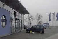 Servicii profesionale curatenie Bucuresti