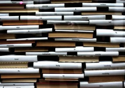Ecoremat Servicii reciclare Bucuresti