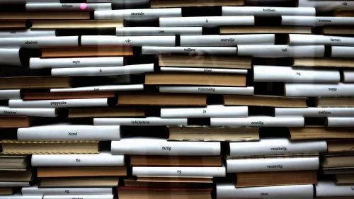 Ecoremat Servicii reciclare Bucuresti