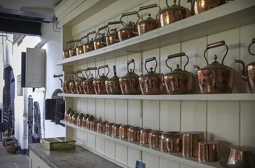 Ecoremat Servicii reciclare Bucuresti