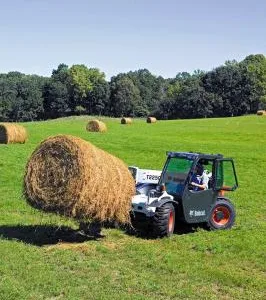 Service incarcatoare si excavatoare - Ciorogarla / Ilfov