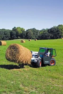 Service incarcatoare si excavatoare - Ciorogarla / Ilfov