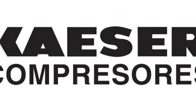 Bucuresti - Service echipamente de aer comprimat