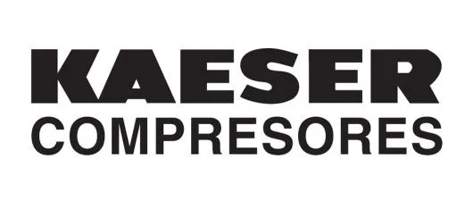 Bucuresti - Service echipamente de aer comprimat