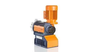 Bucuresti - Service echipamente de aer comprimat