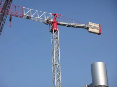 Service macarale - platforme - Bucuresti