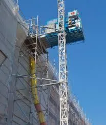 Service macarale - platforme - Bucuresti