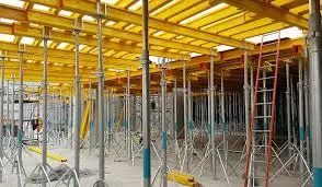 Service macarale - platforme - Bucuresti