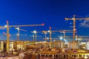 Service macarale - platforme - Bucuresti