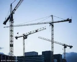 Service macarale - platforme - Bucuresti