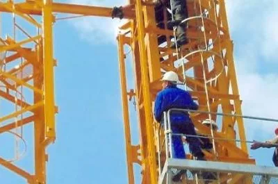 Service macarale - platforme - Bucuresti