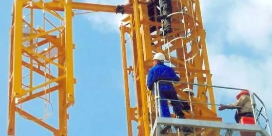 Service macarale - platforme - Bucuresti