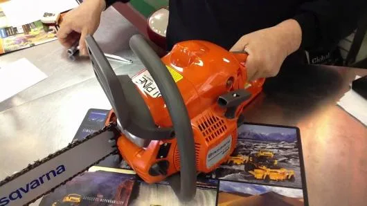 Bucuresti - Reparatii motofierastraie - motocositori