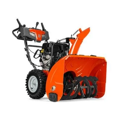 Bucuresti - Reparatii motofierastraie - motocositori