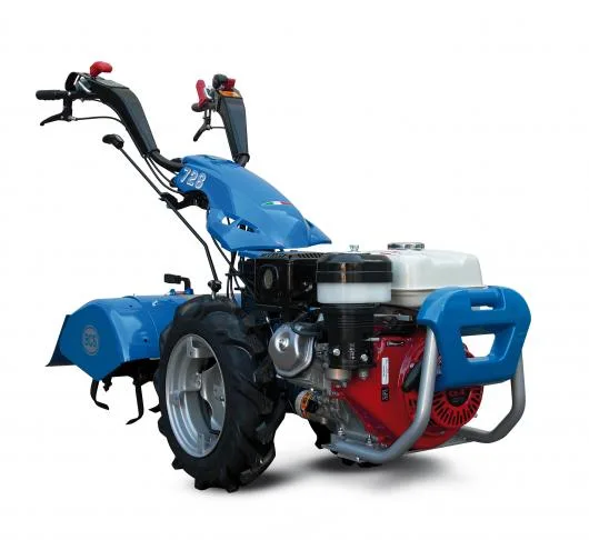 Bucuresti - Reparatii motofierastraie - motocositori