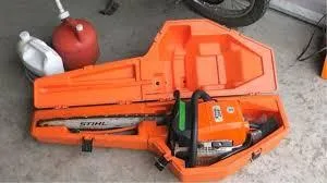 Bucuresti - Reparatii motofierastraie - motocositori