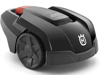 Bucuresti - Reparatii motofierastraie - motocositori