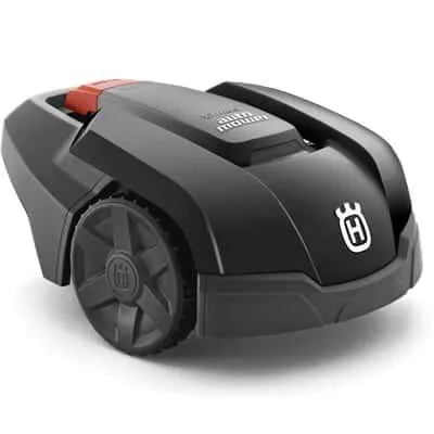 Bucuresti - Reparatii motofierastraie - motocositori