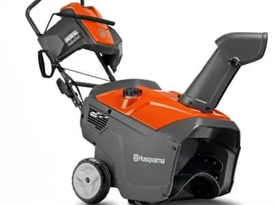 Bucuresti - Reparatii motofierastraie - motocositori