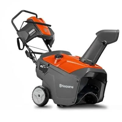 Bucuresti - Reparatii motofierastraie - motocositori