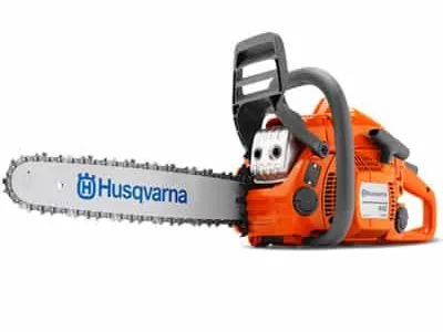 Bucuresti - Reparatii motofierastraie - motocositori