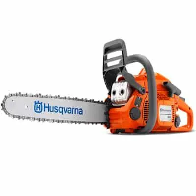 Bucuresti - Reparatii motofierastraie - motocositori