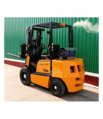 Bucuresti - Reparatii utilaje de ridicat