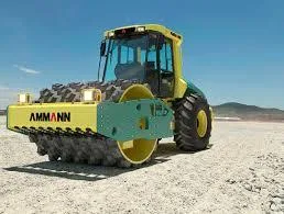 Magurele / Ilfov - Service echipamente si utilaje pentru constructie