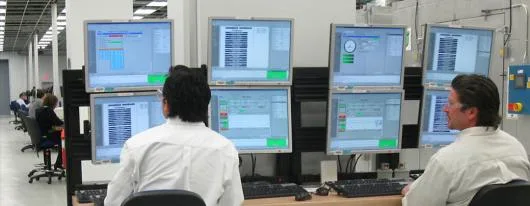 Bucuresti - Reparatii mecanice - electrice - automatizare