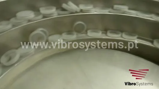 Bucuresti - Reparatii mecanice - electrice - automatizare