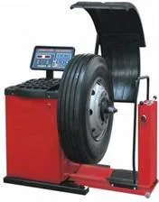 Bucuresti - Reparatii mecanice - electrice - automatizare