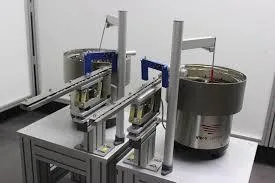 Bucuresti - Reparatii mecanice - electrice - automatizare