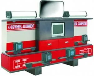 Bucuresti - Reparatii mecanice - electrice - automatizare