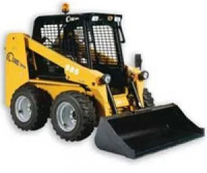 Craiova - Reparatii utilaje auto -utilaje terasiere