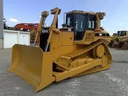 Craiova - Reparatii utilaje auto -utilaje terasiere