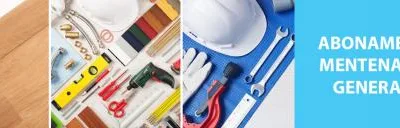 Executie si proiectare lucrari de apa - canal si electrice - Cluj Napoca