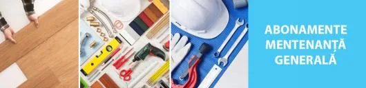 Executie si proiectare lucrari de apa - canal si electrice - Cluj Napoca