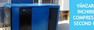 Executie si proiectare lucrari de apa - canal si electrice - Cluj Napoca