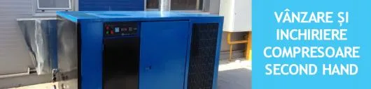 Executie si proiectare lucrari de apa - canal si electrice - Cluj Napoca