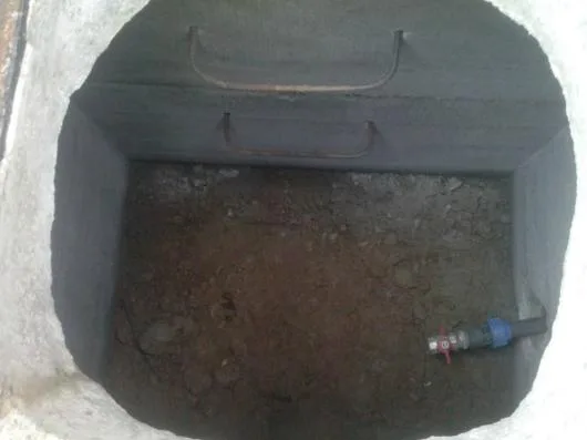 Executie si proiectare lucrari de apa - canal si electrice - Cluj Napoca