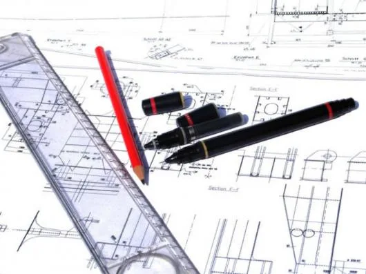 Executie si proiectare lucrari de apa - canal si electrice - Cluj Napoca