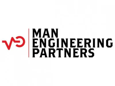 Tablouri si instalatii electrice - automatizari si actionari electrice - Constanta