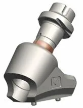 Reparatii utilaje de constructii - Bucuresti