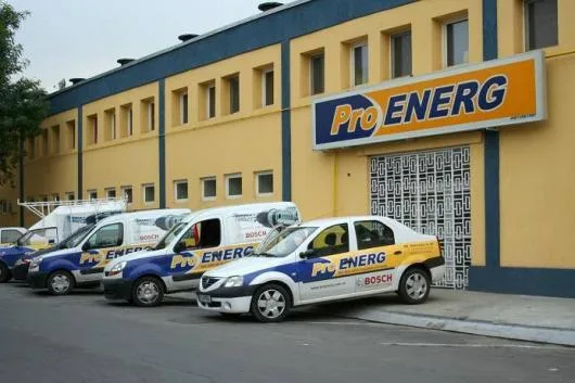 Bucuresti - Service scule - echipamente - utilaje