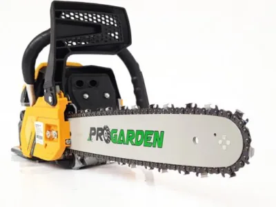 Bucuresti - Service scule - echipamente - utilaje