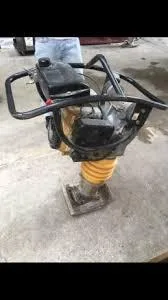 Bucuresti - Service scule - echipamente - utilaje