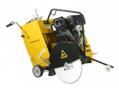 Bucuresti - Service scule - echipamente - utilaje