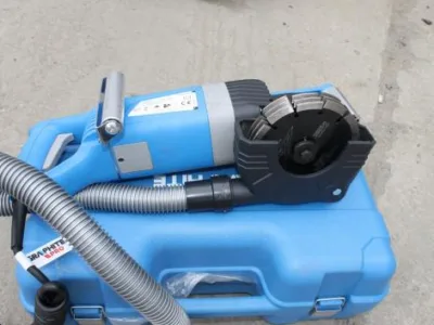 Bucuresti - Service scule - echipamente - utilaje