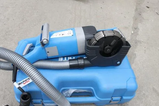 Bucuresti - Service scule - echipamente - utilaje